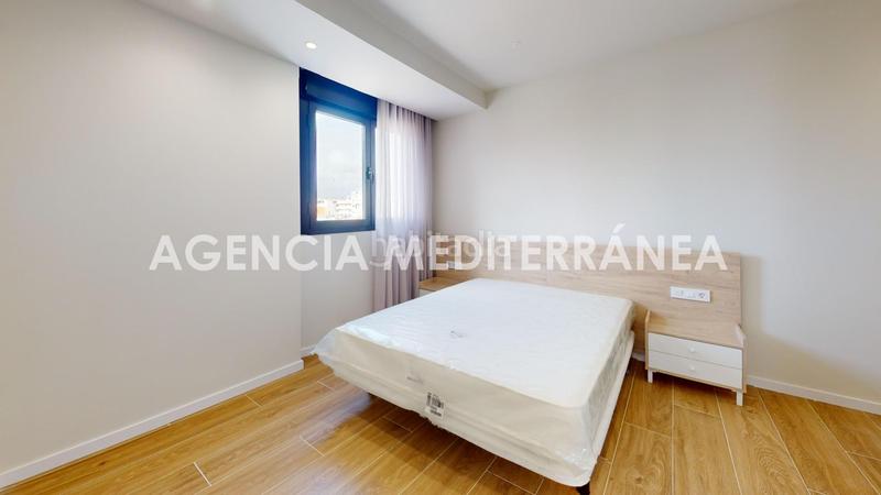 Foto 1dab671a-b9c0-408e-8560-e5aa52b91348. Piso estrena tu hogar de ensueño! en Aiora Valencia