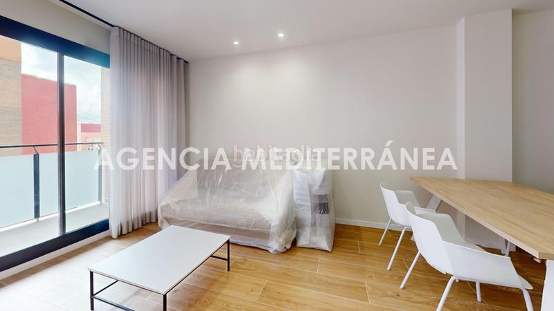 Foto 29d6ba99-1cb3-482c-b75e-4f23fca6e566. Piso estrena tu hogar de ensueño! en Aiora Valencia