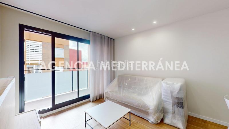 Foto 2ccc97d1-4508-40f7-a559-b5c10822ebfd. Piso estrena tu hogar de ensueño! en Aiora Valencia