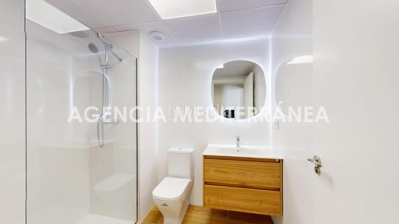 Foto 4b8be5db-c2e7-4fba-9427-fe01a9ee8637. Piso estrena tu hogar de ensueño! en Aiora Valencia