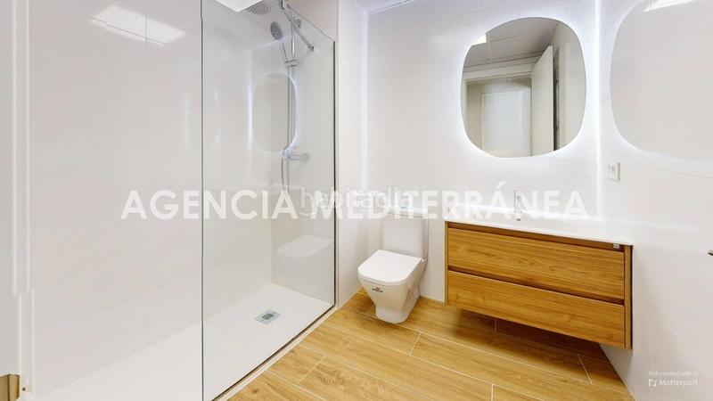 Foto 4baa1ddc-0c19-455c-b99d-c2032e2005e0. Piso estrena tu hogar de ensueño! en Aiora Valencia