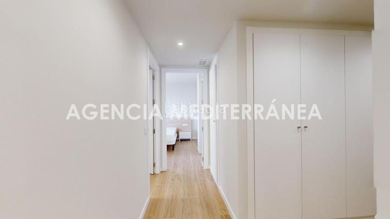 Foto 550c0e78-eee3-41ec-b3bb-6870f8273225. Piso estrena tu hogar de ensueño! en Aiora Valencia