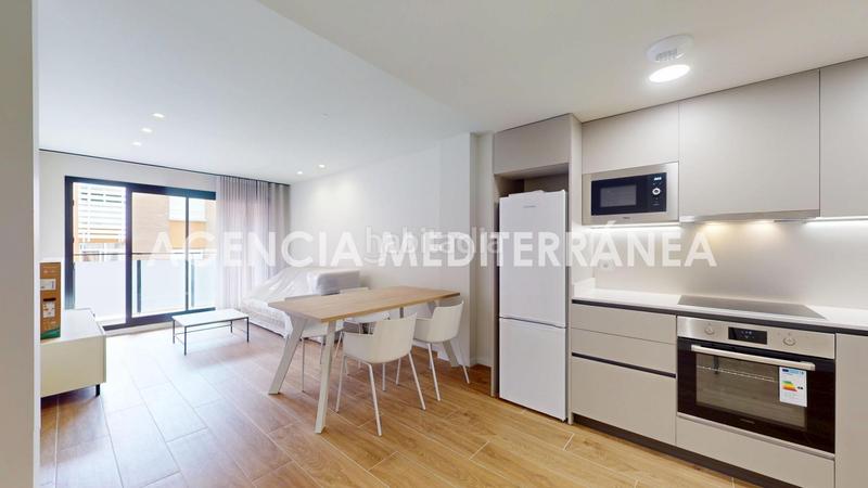 Foto 6bd9ecb2-b668-4a14-8ae2-3eb7ef027b98. Piso estrena tu hogar de ensueño! en Aiora Valencia