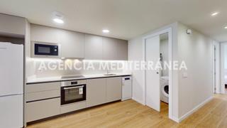 Pis a Aiora. Estrena tu hogar de ensueño!