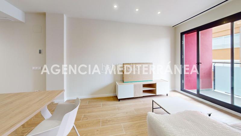 Foto 7bad107d-e2ff-4c98-9fe5-0668abe64263. Piso estrena tu hogar de ensueño! en Aiora Valencia