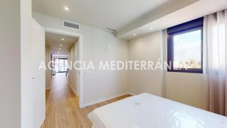 Flat in Aiora. Estrena tu hogar de ensueño!