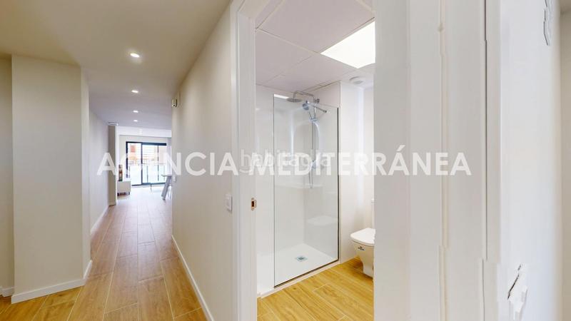 Foto 9c4f1058-e2f8-4da9-880f-59600285090c. Piso estrena tu hogar de ensueño! en Aiora Valencia
