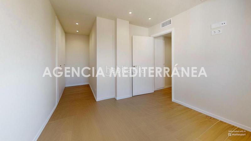 Foto c20c264c-fa42-4aaa-abb1-040db381f0f3. Piso estrena tu hogar de ensueño! en Aiora Valencia