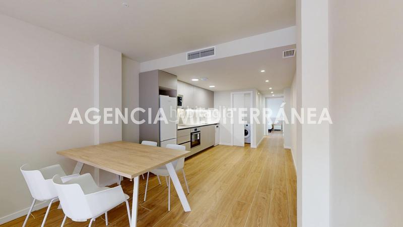Foto ccb32d17-141b-47b7-bd0b-53c00782aa1d. Piso estrena tu hogar de ensueño! en Aiora Valencia