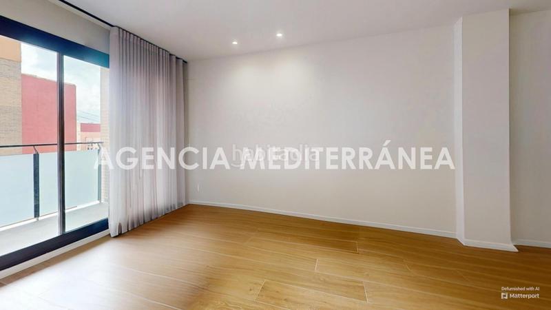 Foto ce5e95f1-15ea-4035-9387-bbe0b8669d06. Piso estrena tu hogar de ensueño! en Aiora Valencia