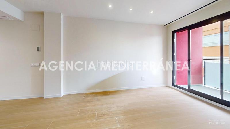 Foto d5893445-632d-49a0-8e09-25dcac40f75e. Piso estrena tu hogar de ensueño! en Aiora Valencia