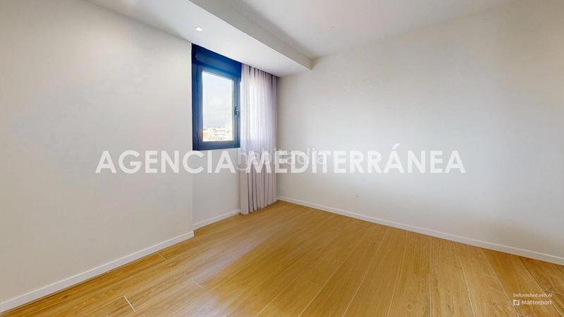 Foto e0ec72aa-aea9-4f2e-9e69-10ac16f7bdae. Piso estrena tu hogar de ensueño! en Aiora Valencia