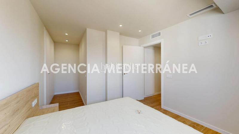 Foto e3ad698c-1e23-48d1-8ea2-f1f4be52720a. Piso estrena tu hogar de ensueño! en Aiora Valencia