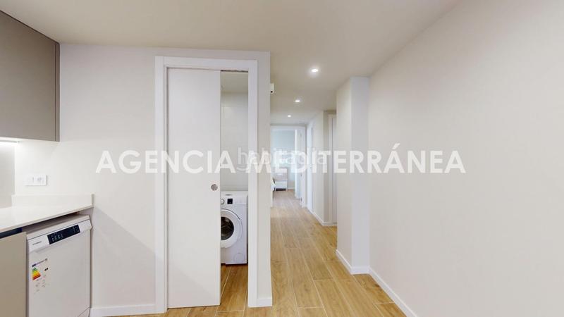 Foto ed3bdba3-1625-4a0c-a23d-7a15fbb54173. Piso estrena tu hogar de ensueño! en Aiora Valencia