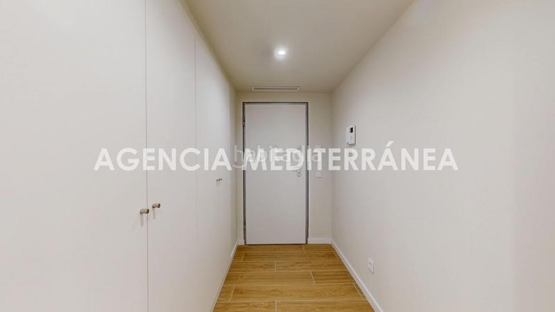 Foto f1291c40-e605-43f2-ac27-3fed2cc762ce. Piso estrena tu hogar de ensueño! en Aiora Valencia