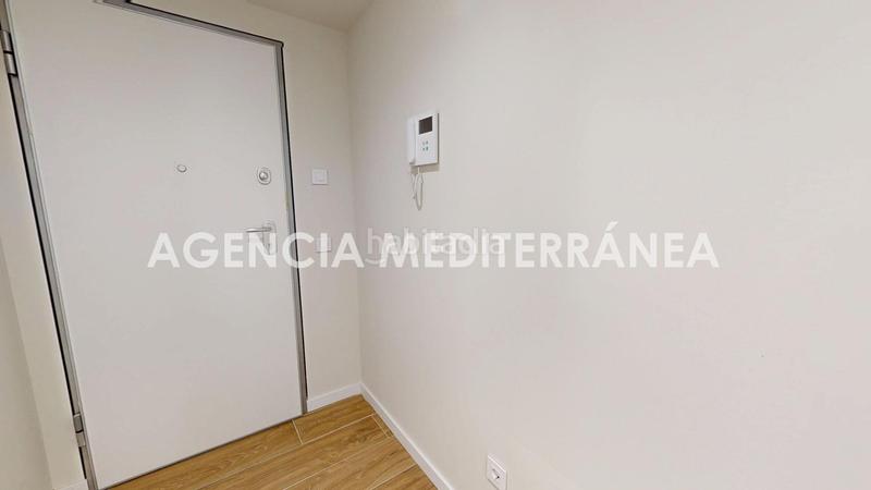 Foto f3b7ea8f-af3f-4f2c-ad0e-4607287cc7a1. Piso estrena tu hogar de ensueño! en Aiora Valencia