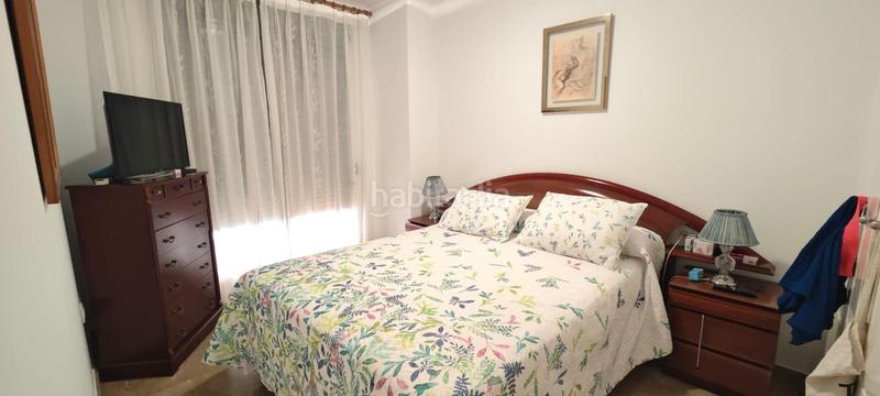 Foto 5502ce38-e9c6-4513-ab2a-7d1c10dc3aee. Apartment with parking pool in El Puerto Dénia