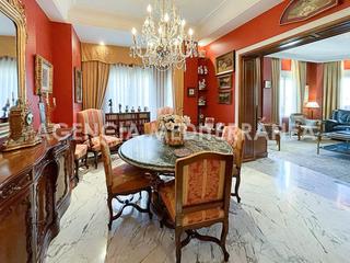 Appartement à El Pla del Remei