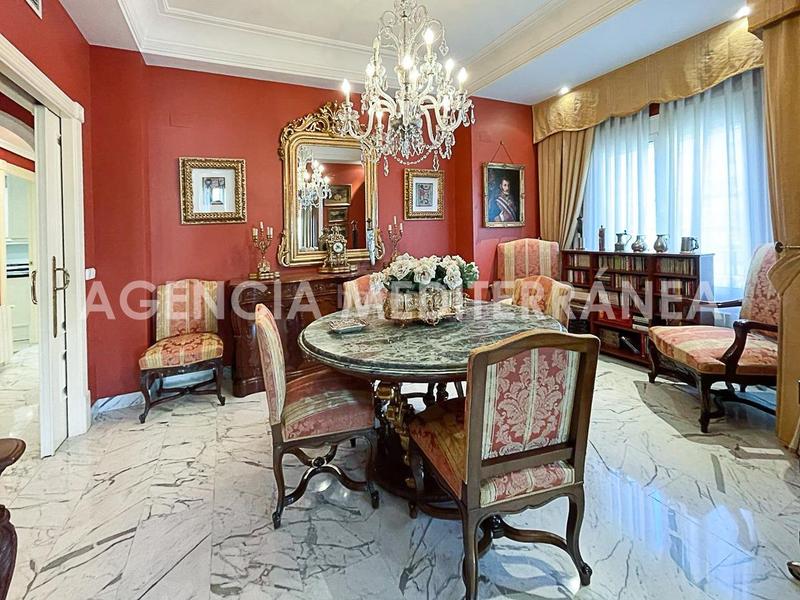 Foto 37e69c42-def1-4551-890c-fbc1ce87cabe. Appartamento con riscaldamento in El Pla del Remei Valencia