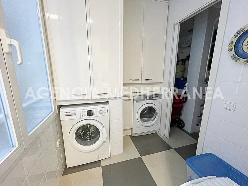 Foto 5947d596-8e6c-4d77-b862-7b1eb556d8c4. Appartamento con riscaldamento in El Pla del Remei Valencia