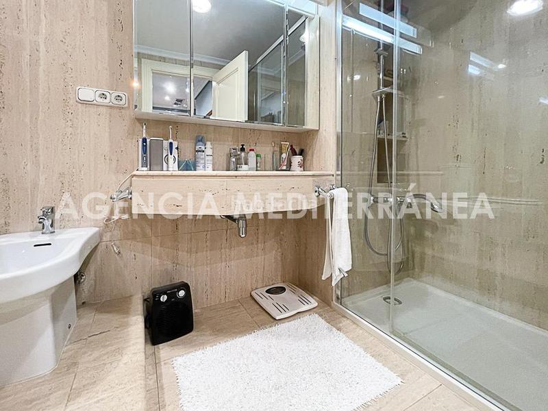 Foto 6687a5d0-f5f1-453c-a2d8-760c723119a9. Appartamento con riscaldamento in El Pla del Remei Valencia