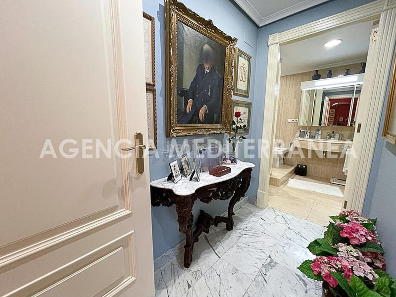 Foto 6f59ed2f-e5c2-4de6-ab41-83438145f9eb. Appartamento con riscaldamento in El Pla del Remei Valencia