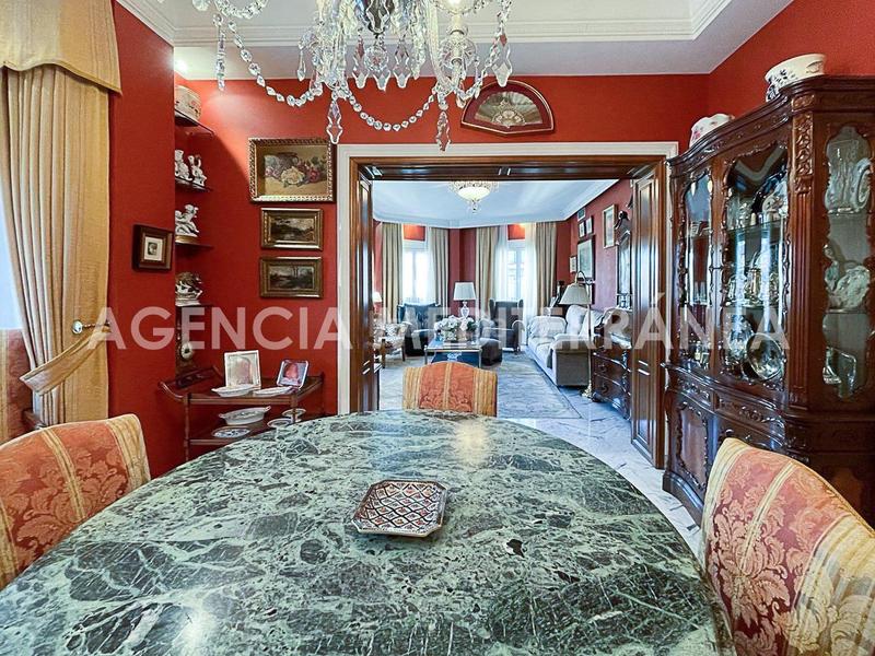 Foto a8d9a558-f043-42bc-85dd-2d4d0e6d8bd7. Appartamento con riscaldamento in El Pla del Remei Valencia