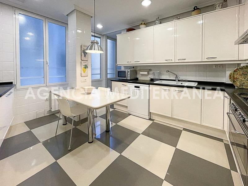 Foto ba8cf34b-d6c5-4260-b9b1-85d3f3d32c03. Appartamento con riscaldamento in El Pla del Remei Valencia