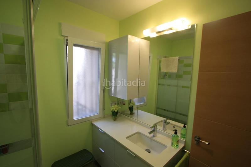 Foto 2bd54e76-bffd-4d54-ba2a-ebc93e14055a. Xalet amb aparcament a El Montgó Dénia