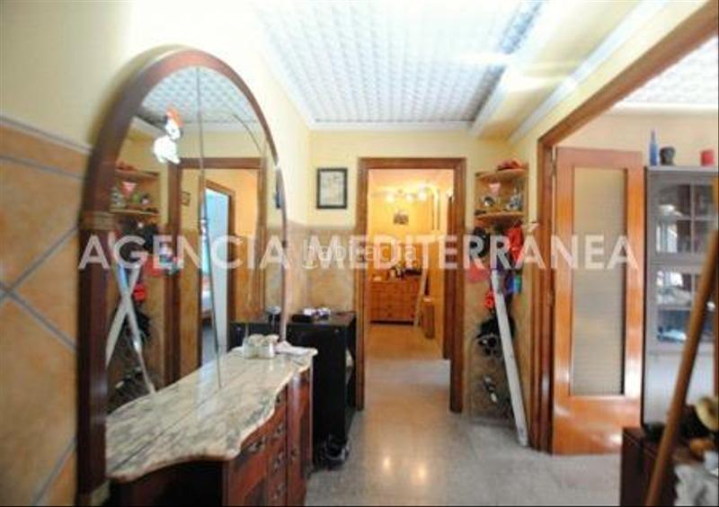 Foto 200dc590-1294-4f88-aaa8-eb2e494ae4c7. Pis a Saladar Dénia