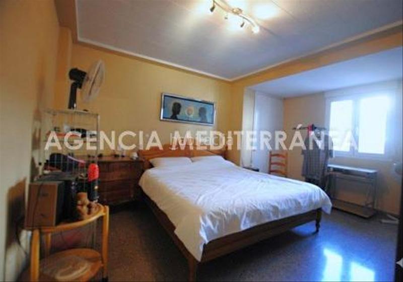 Foto 23367792-9732-4e6e-b700-aaaa74af45fe. Pis a Saladar Dénia