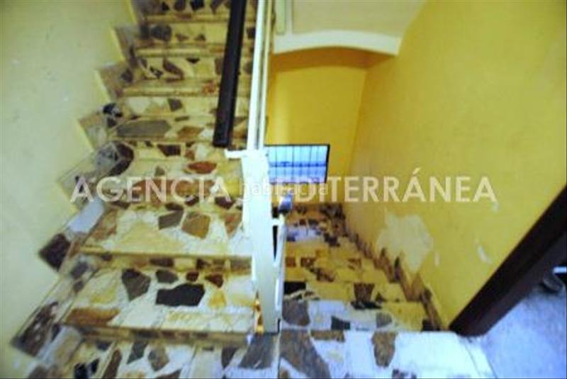 Foto 53e593cb-1508-485f-997e-3ae24f9f42e1. Pis a Saladar Dénia