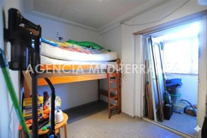 Foto 98c2ddc1-0fcc-4dec-968c-6456b2731507. Pis a Saladar Dénia