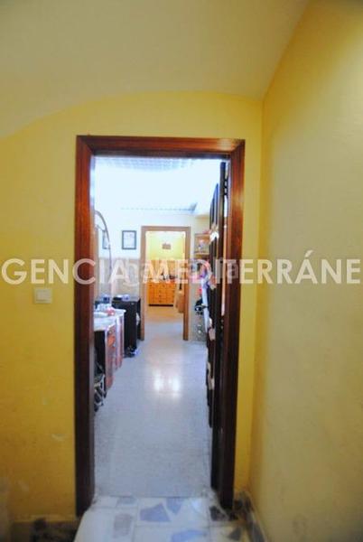 Foto ad4fa9b3-2a73-4f02-9458-e636db804e8d. Pis a Saladar Dénia