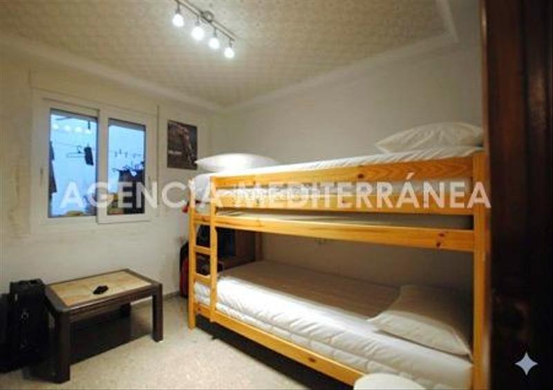 Foto b82a4975-59c6-4681-aa01-b46349d013f6. Pis a Saladar Dénia