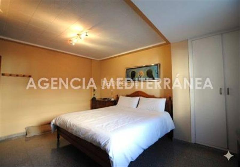 Foto c3f9fdd2-f61c-42b0-a997-3082ae9ac37d. Pis a Saladar Dénia