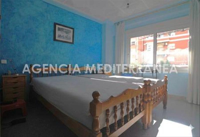 Foto c41f012f-843f-4764-9375-e89cd372a308. Pis a Saladar Dénia