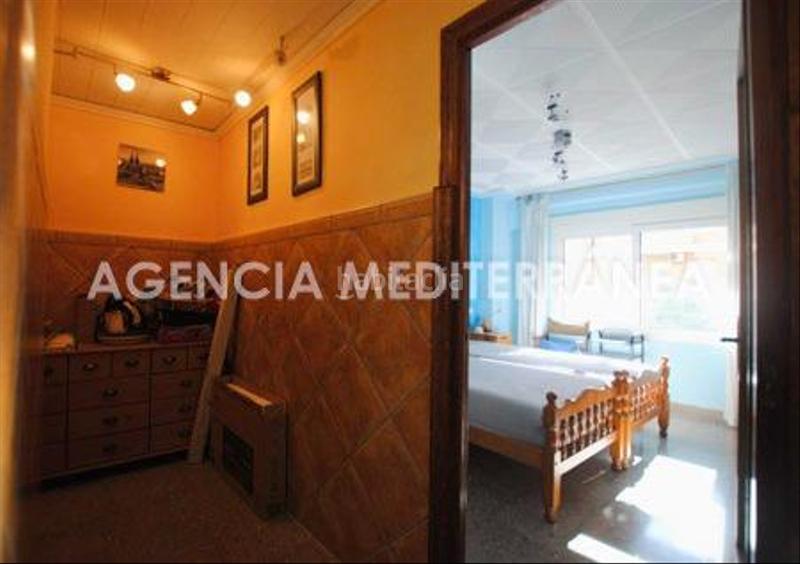 Foto c63fee9f-ea85-46b3-96d4-1e21ae644108. Pis a Saladar Dénia