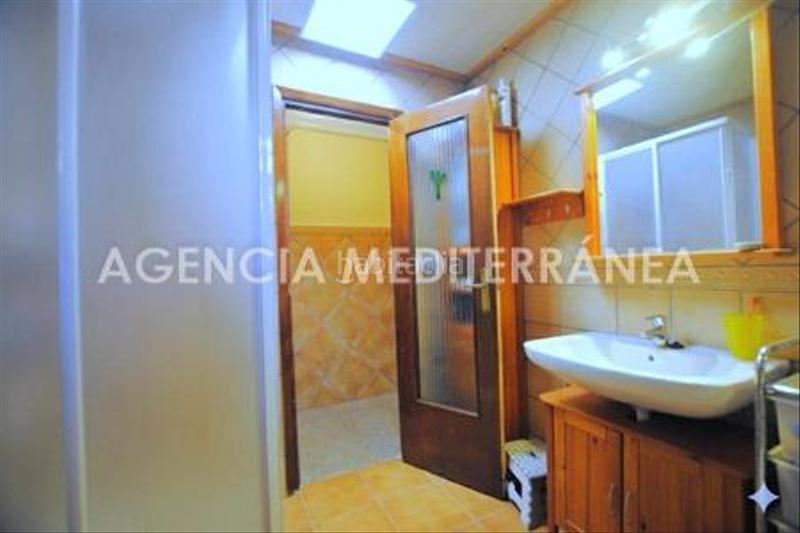 Foto d3bfcb68-92a2-4385-bf9f-57782bb8152e. Pis a Saladar Dénia