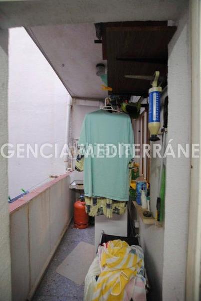 Foto f4db7cb0-b4de-4b1f-9025-22536c6aa8e2. Pis a Saladar Dénia