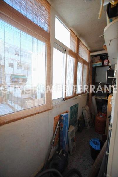 Foto f95d941a-ddc5-4f00-9b00-753c02e88147. Pis a Saladar Dénia