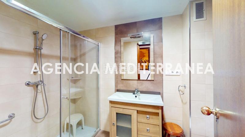 Foto 0b47b151-0df1-49db-852c-733d9327ee1b. Appartamento con riscaldamento in Camí Reial Valencia