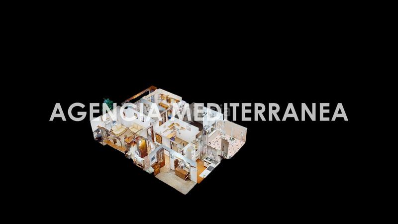 Foto 1ef505bb-dfa4-42b8-a867-b4a659c01612. Appartamento con riscaldamento in Camí Reial Valencia