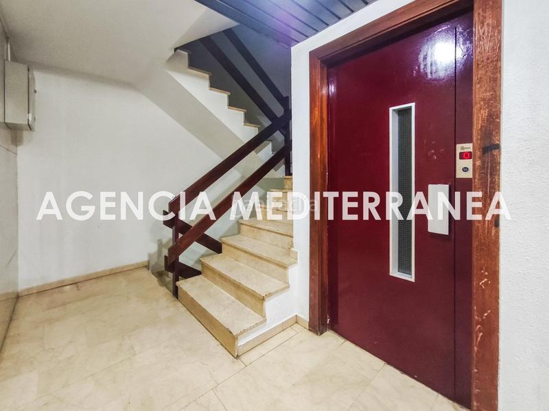 Foto dc629207-5890-469c-b63c-18b0d03b6d12. Appartement avec chauffage dans Camí Reial Valencia