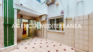 Appartamento  Calle pintor rafael solbes