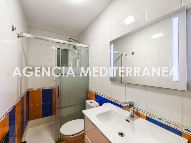 Foto 5474c0b7-e350-4138-a2fb-d5702557027e. Pis amb aparcament a Riba - roja de Túria