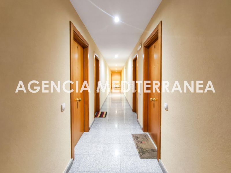 Foto e0a6a188-637f-4f5d-b858-ac87e68da947. Pis amb aparcament a Riba - roja de Túria