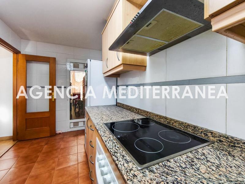 Foto 0ad38b67-2256-4d85-801b-3579c90d7658. Pis amb aparcament a Riba - roja de Túria