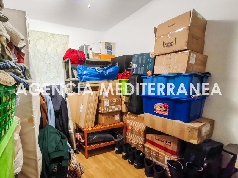 Foto 120562aa-a9af-444c-b2db-bd684abd9d56. Pis amb aparcament a Riba - roja de Túria