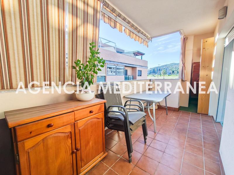 Foto 28bbb117-fd0c-4a9f-9c1a-070064699f07. Pis amb aparcament a Riba - roja de Túria